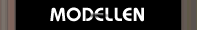 Modellen powerball